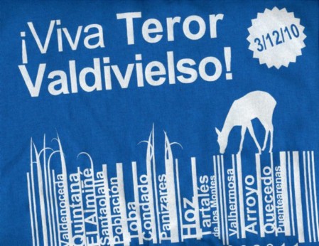 Radio Valdivielso